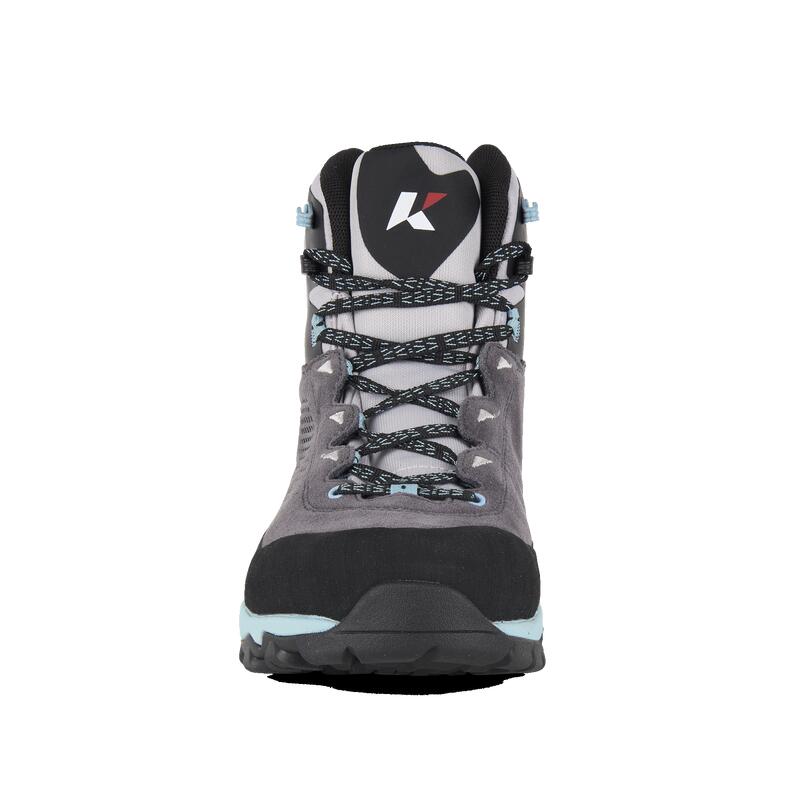 Încălțăminte de drumeție Kayland Vision GTX