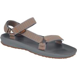 Sandales femme Lizard Hike Heritage