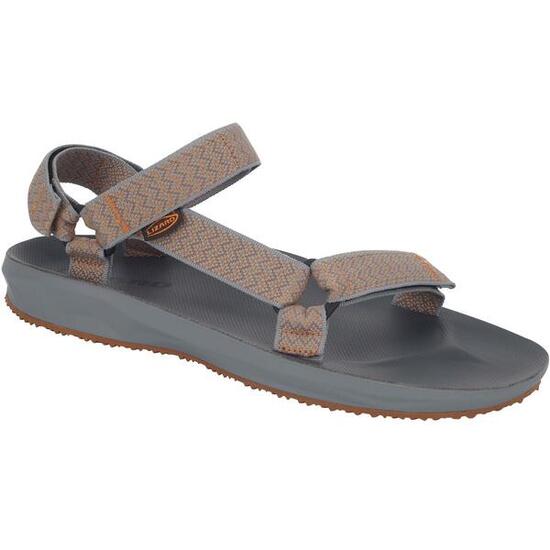 Sandały damskie Lizard Hike Heritage