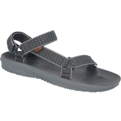 Trekkingsandalen herren Hike Heritage