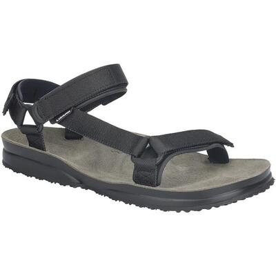 Trekkingsandalen SUPER HIKE