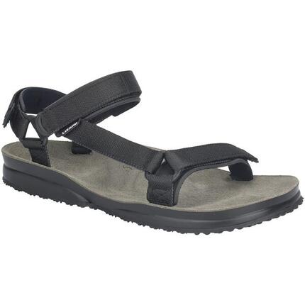 Trekkingsandalen SUPER HIKE