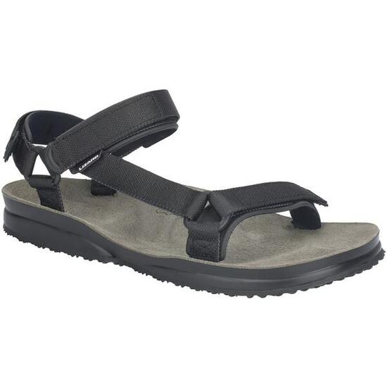 Trekkingsandalen SUPER HIKE