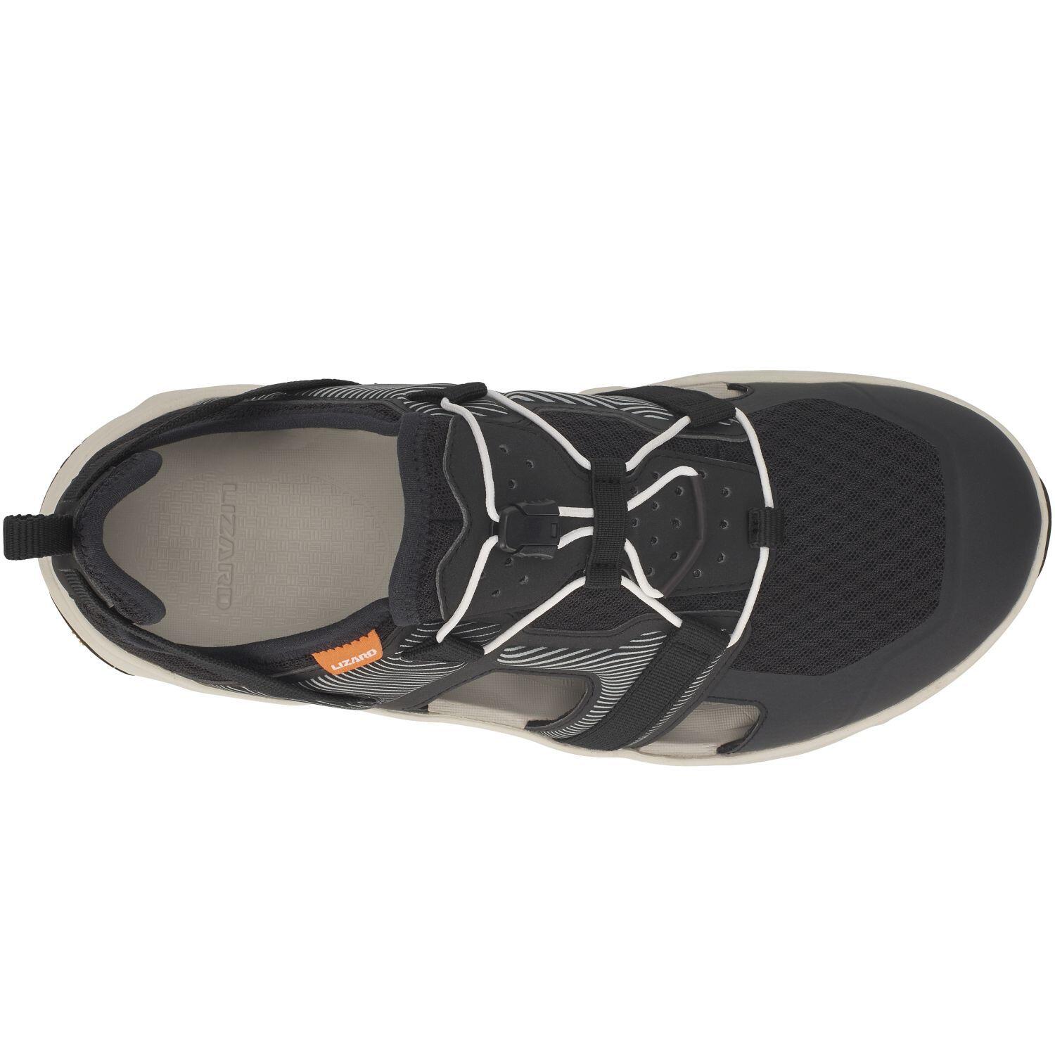 Herren Sandale M ULTRA TREK 6/7