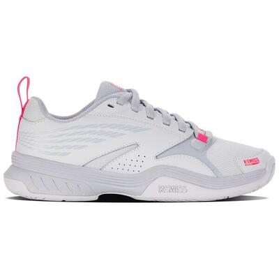 Zapatillas de pádel mujer SPEEDEX PADEL K-Swiss