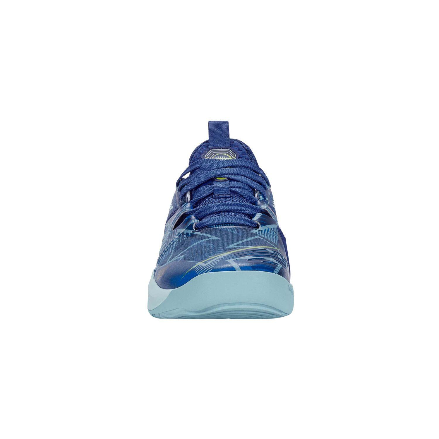 Kswiss Speedtrac Padel 98912488 Donna Blu 5/7