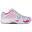 Zapatillas Express Light 3 HB de tenis y pádel mujer K-Swiss blanco