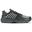 Zapatillas Hypercourt Supreme de tenis y pádel hombre K-Swiss gris