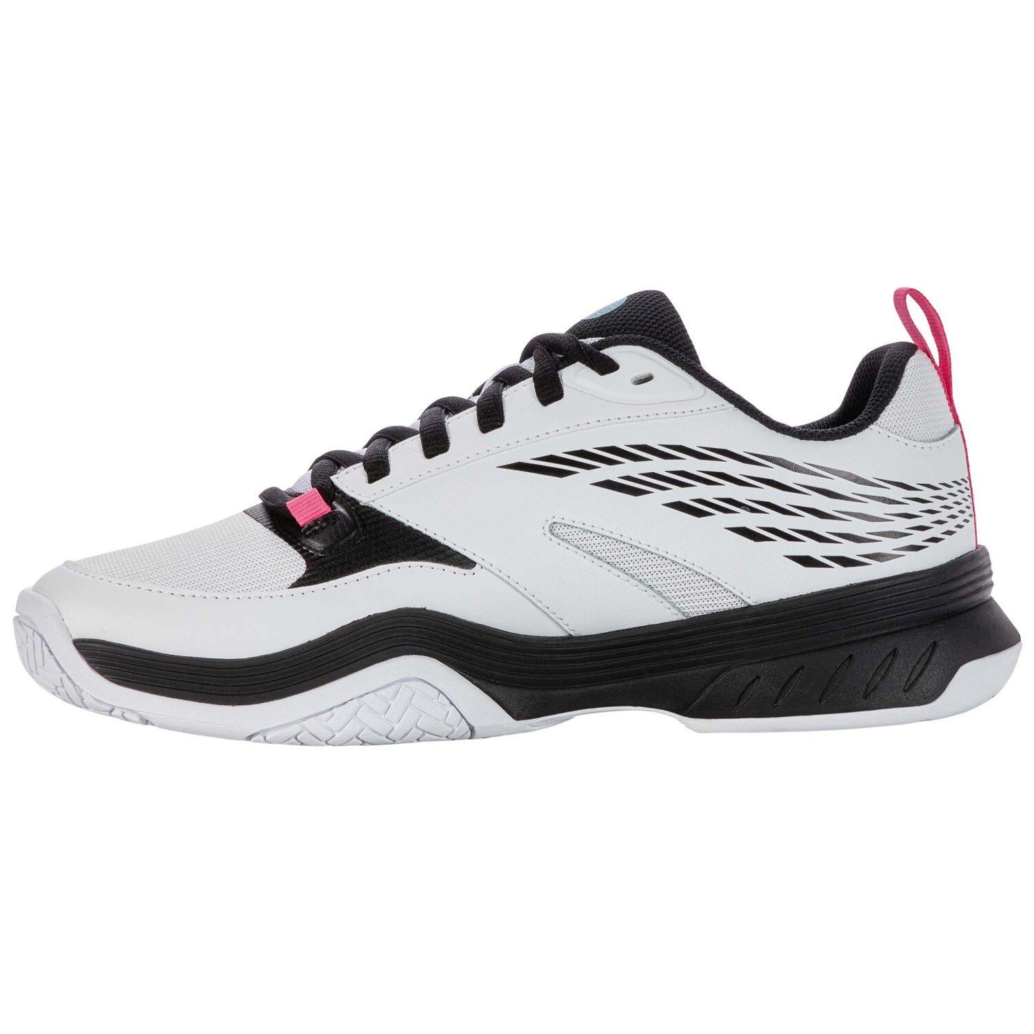 K-swiss Herren Padel-Schuhe – 45 6/7