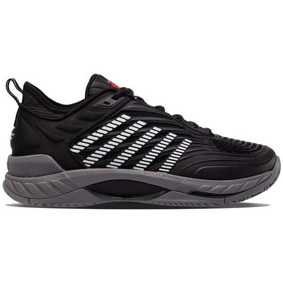Zapatillas de tenis y pádel hombre HYPERCOURT SUPREME 2 K-Swiss
