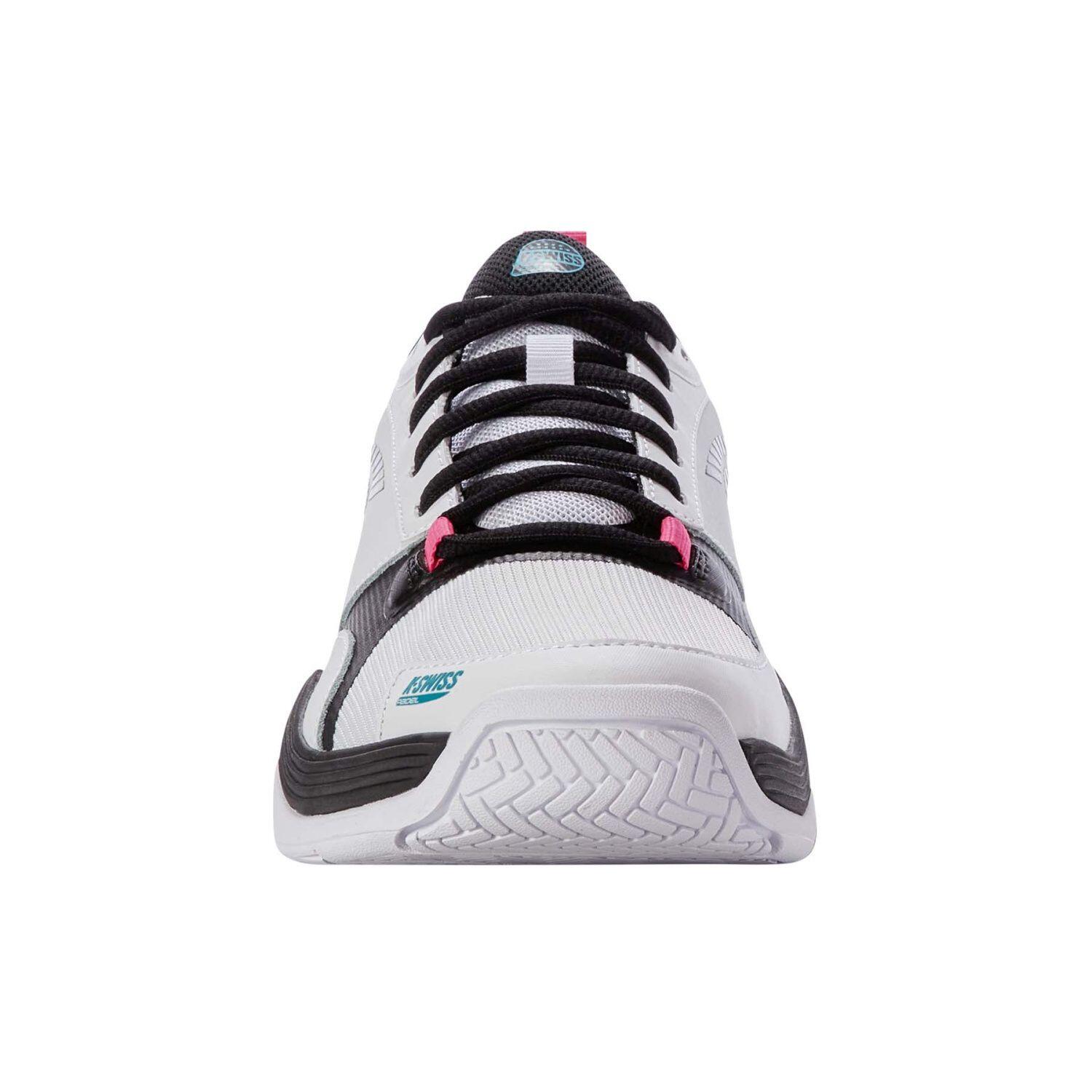 K-swiss Herren Padel-Schuhe – 45 4/7