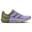 Zapatillas Ws Kinabalu 2 trail running mujer Scott morado