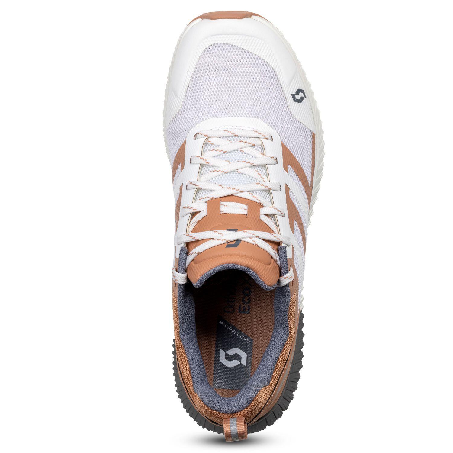 Zapatillas Ws Kinabalu 2 trail running mujer Scott marrón 6/6
