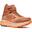 Chaussures de randonnée femme Tecnica Agate S Mid