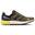 Zapatillas Kinabalu 2 trail running hombre Scott kaki