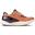 Pantofi dama Scott Pursuit Running Bej Rose-Albastru Inchis