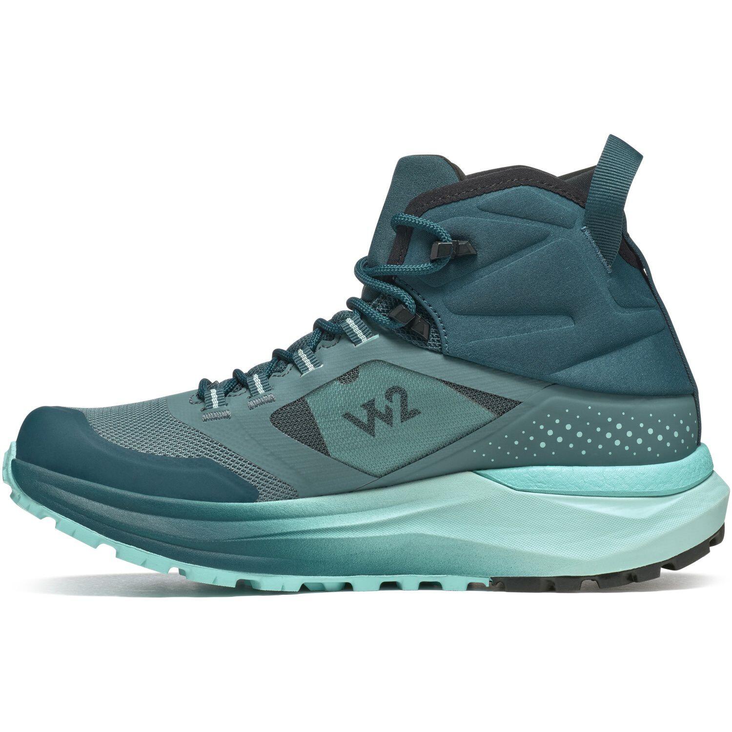 Schoenen Tecnica 4/7