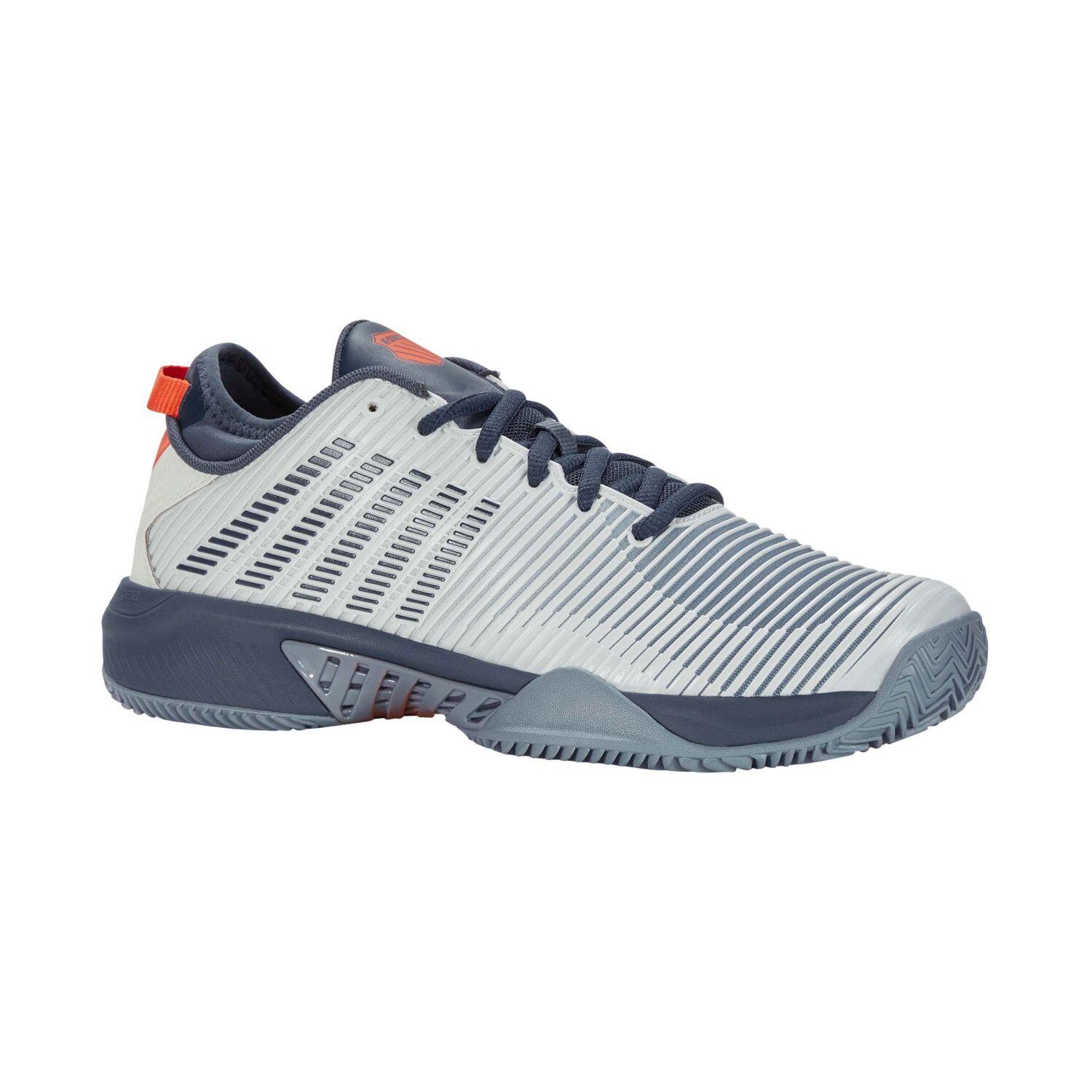Tennisschoenen K-Swiss 4/7