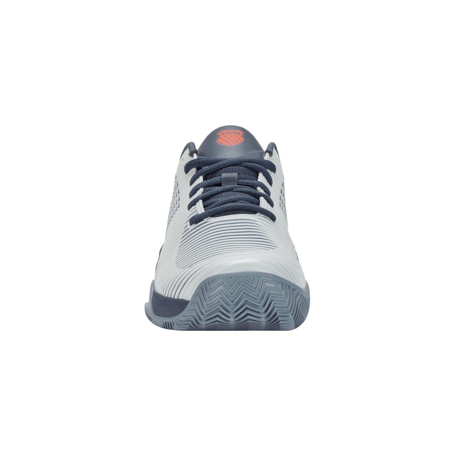 Tennisschoenen K-Swiss 5/7
