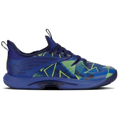 Kswiss speedtrac padel 8912495 azul