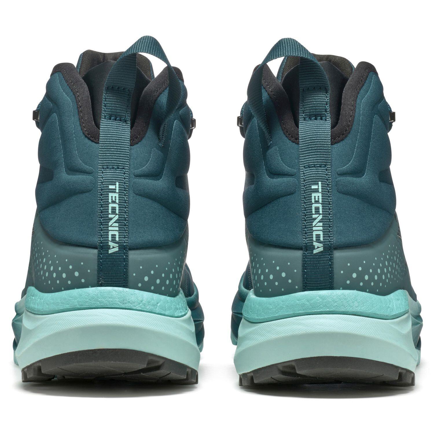 Schoenen Tecnica 5/7