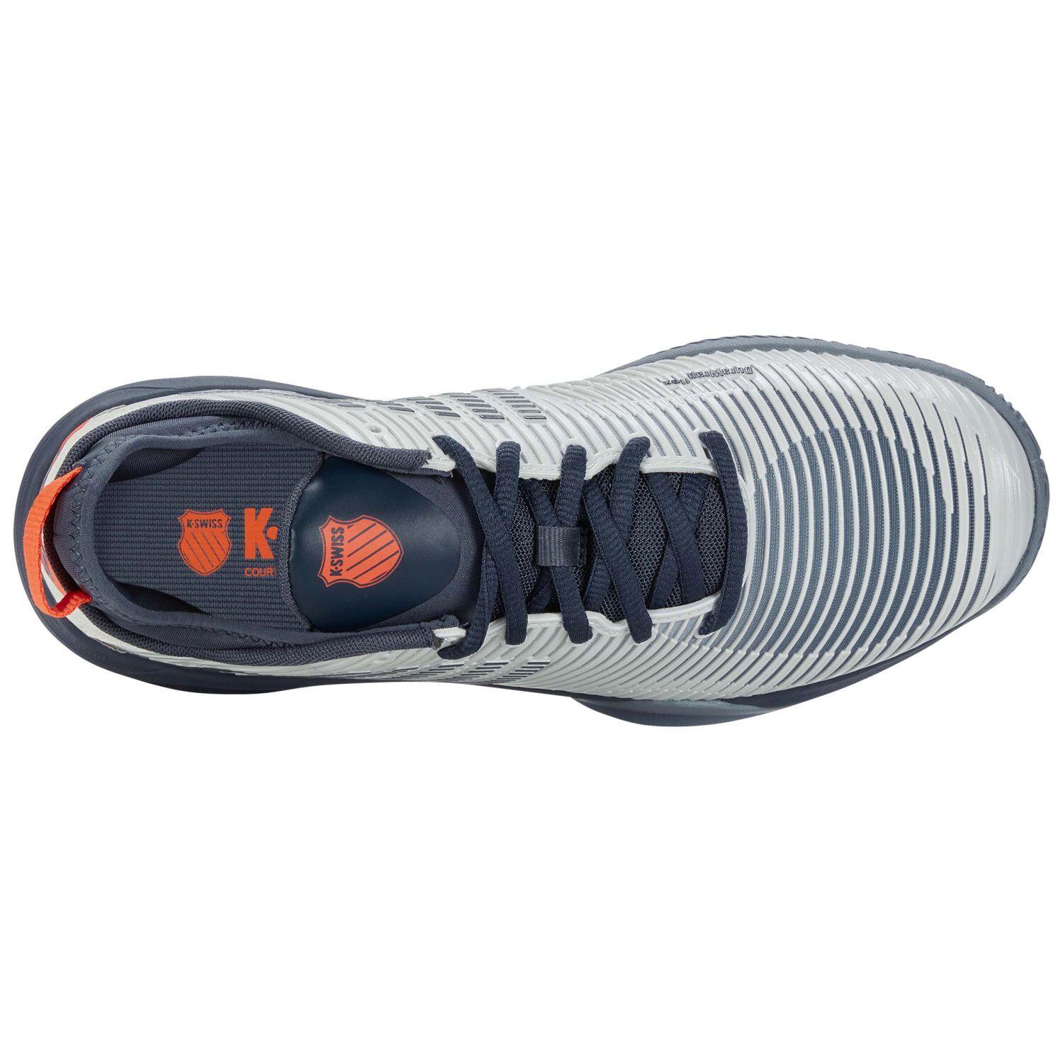 Tennisschoenen K-Swiss 7/7