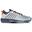 Sapatilhas Hypercourt Supreme HB de tênis y pádel homem K-Swiss branco