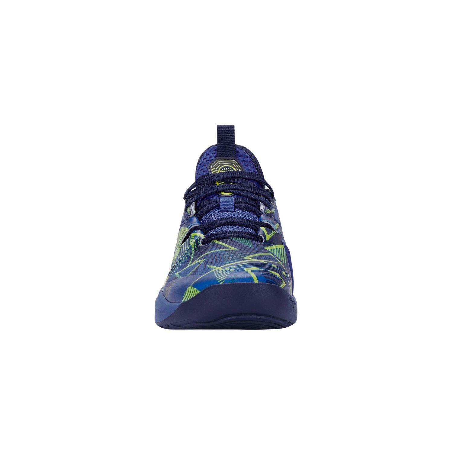 Kswiss Speedtrac Padel 8912495 Blu 5/7