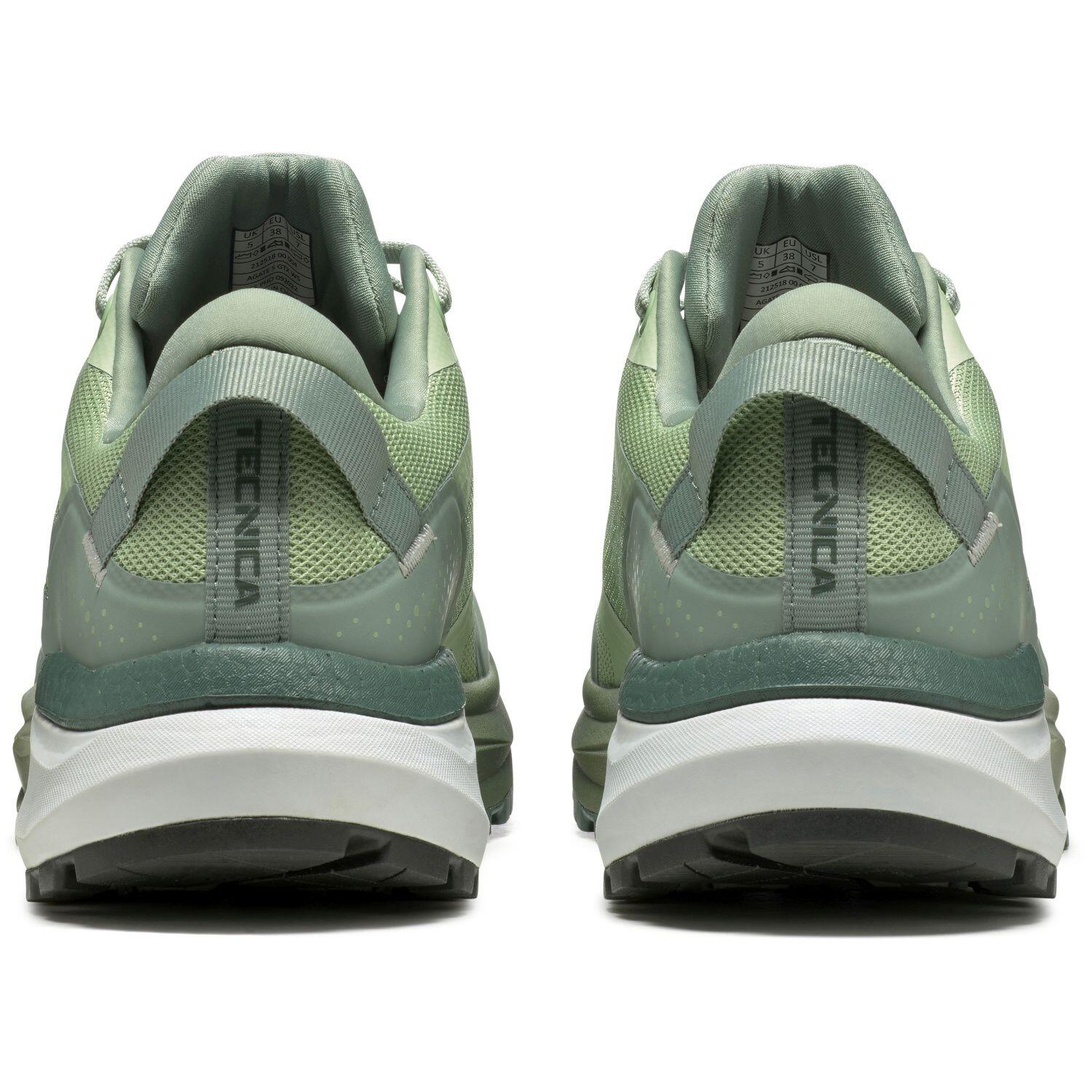Buty trekkingowe damskie Tecnica Agate S Gtx 5/6
