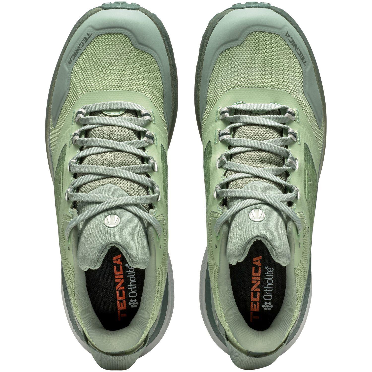 Buty trekkingowe damskie Tecnica Agate S Gtx 6/6