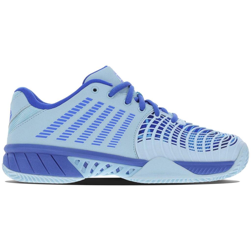 Women's paddle shoes K-Swiss Express Light 3 HB
