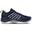 Tennisschoenen K-Swiss Hypercourt Express 2 HB