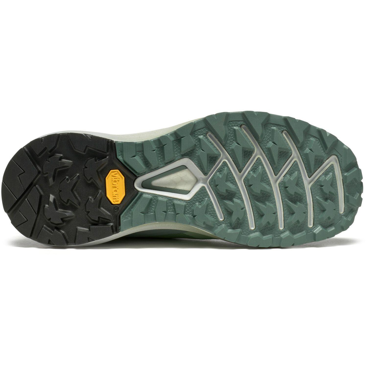 Buty trekkingowe damskie Tecnica Agate S Gtx 2/6