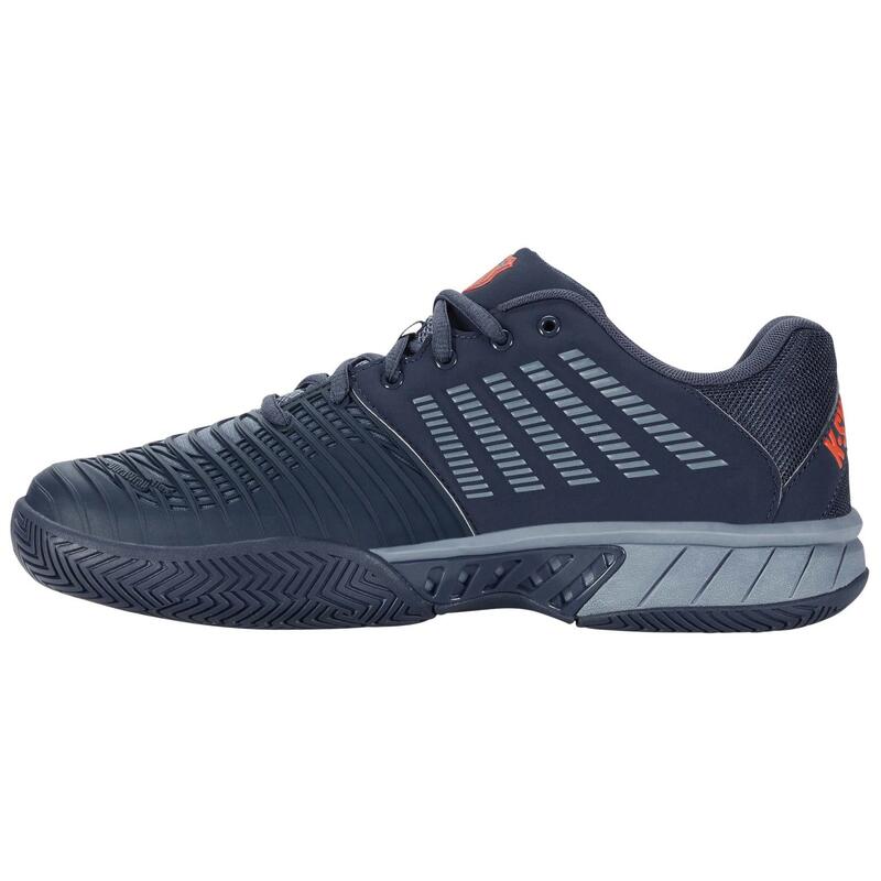 Buty do tenisa K-Swiss Express Light 3