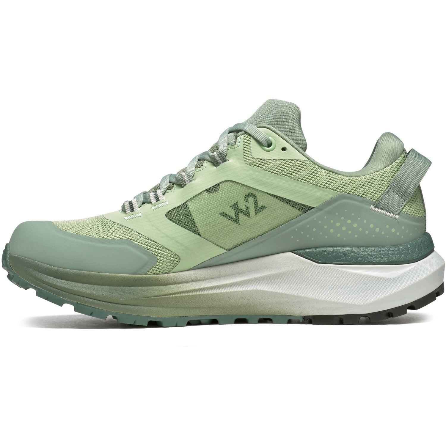 Buty trekkingowe damskie Tecnica Agate S Gtx 4/6