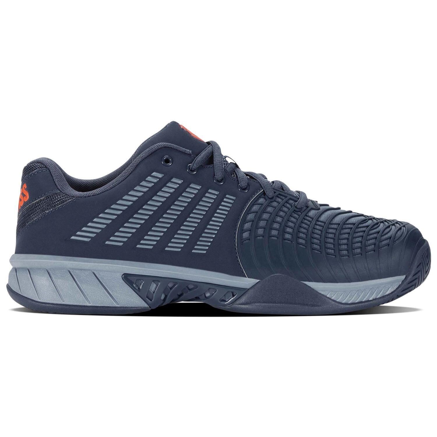 K-SWISS Kswiss Express Light 3 Blue 8562477