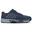Kswiss Express Light 3 Azul 8562477