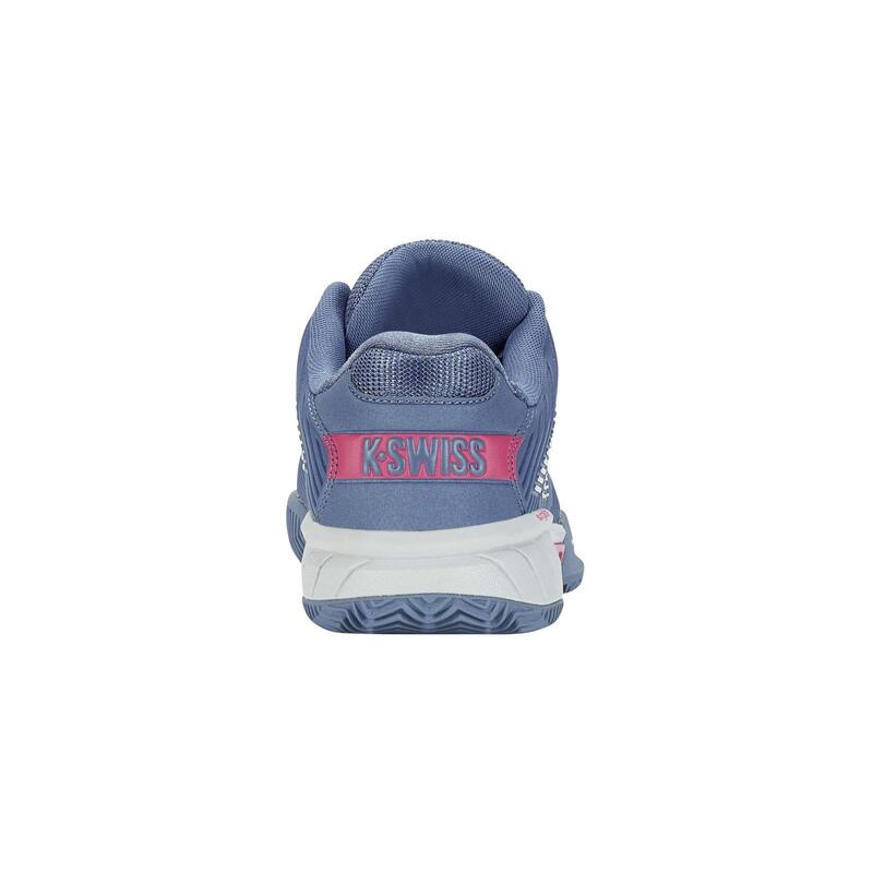 Buty do tenisa damskie K-Swiss Hypercourt Express 2