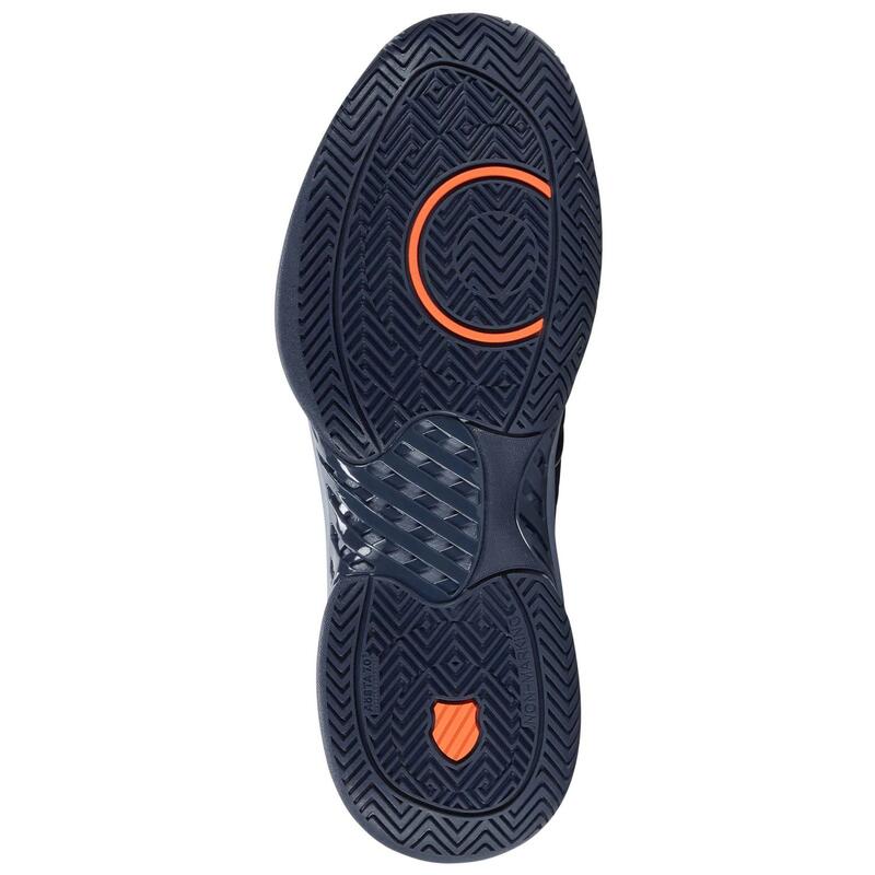 Buty do tenisa K-Swiss Express Light 3