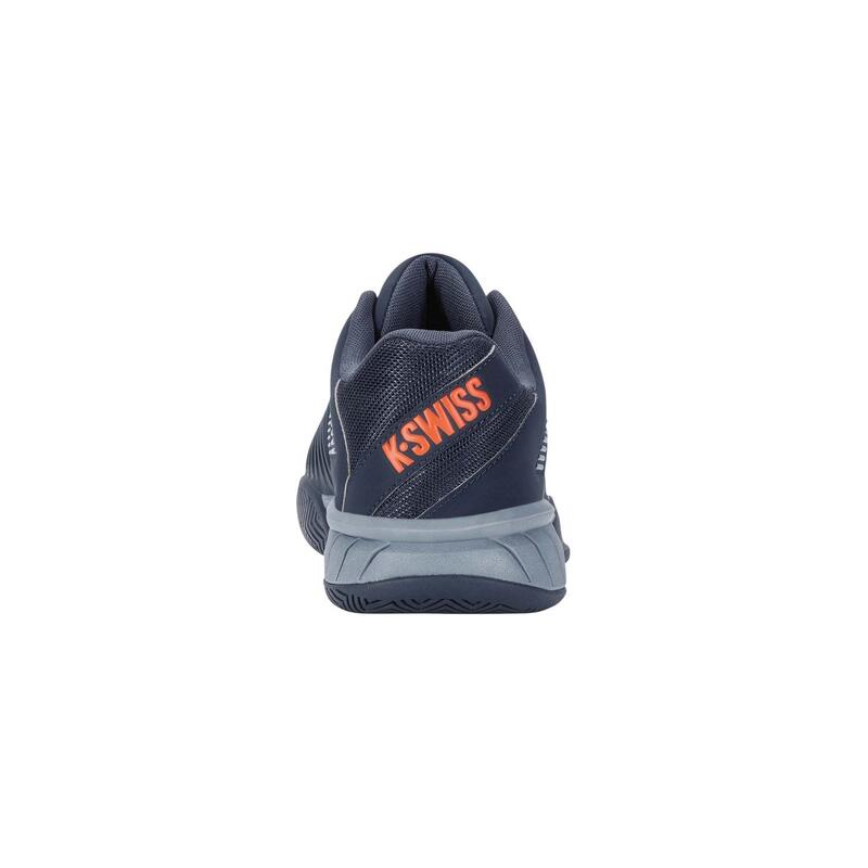 Buty do tenisa K-Swiss Express Light 3