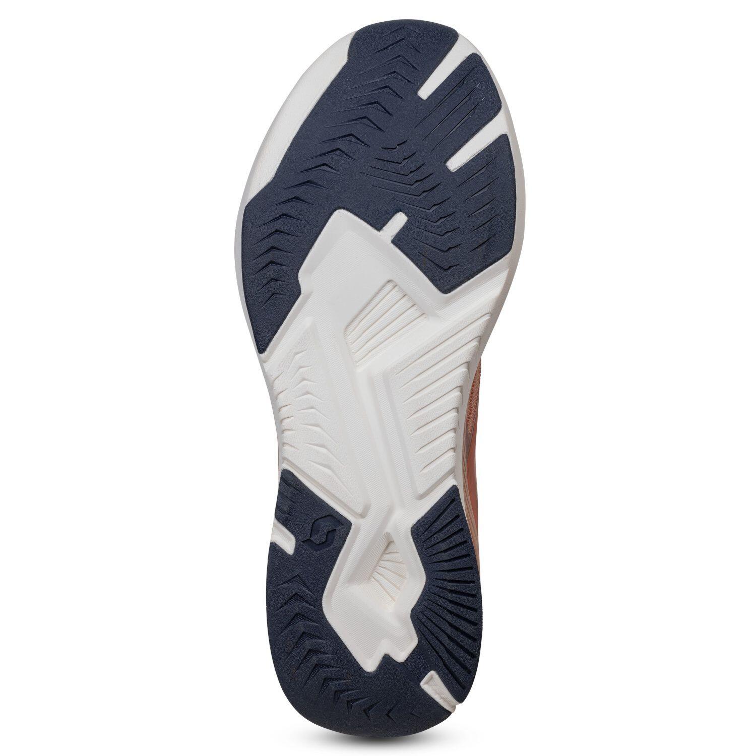 Chaussures de course dames Scott Pursuit Braze Oranje-Beige 40.5 2/6