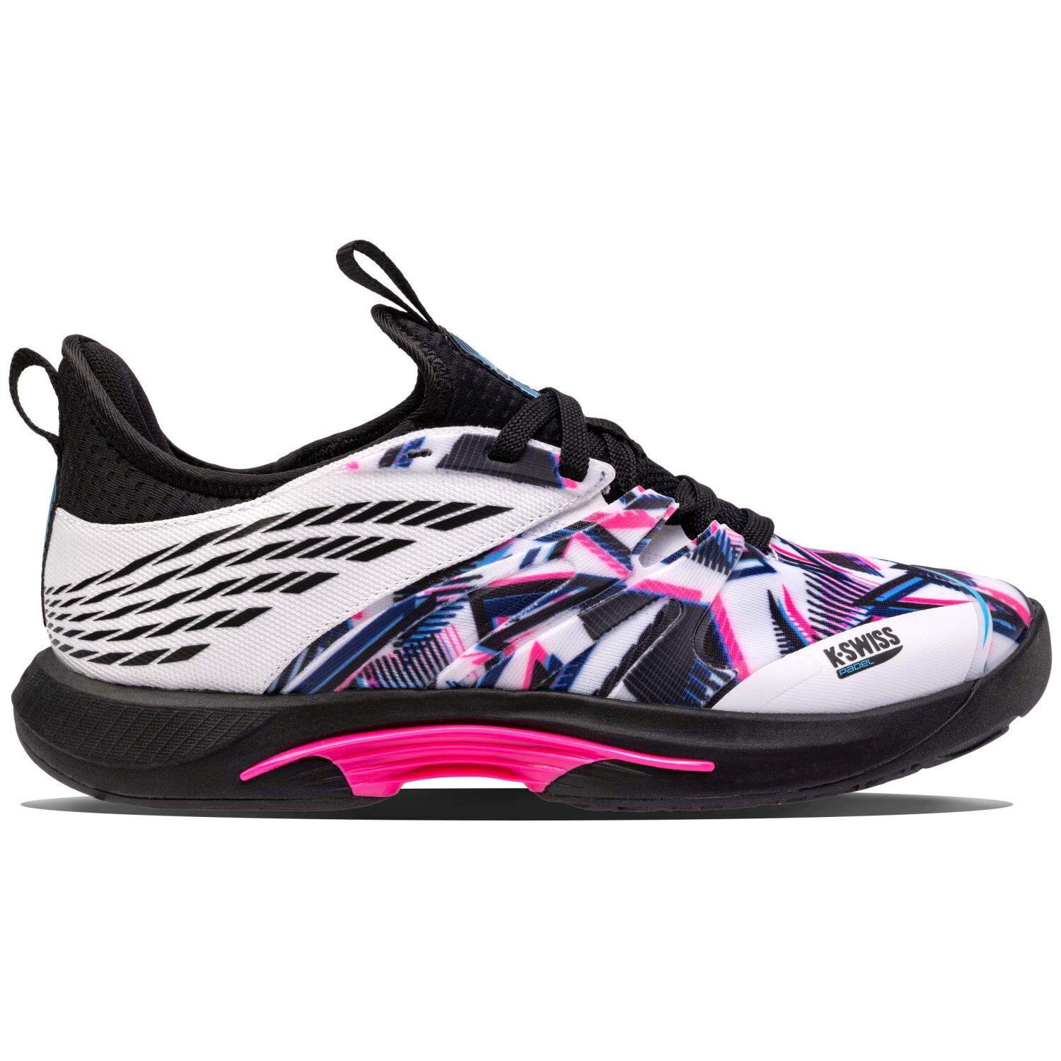 K-Swiss Herren padel shoes