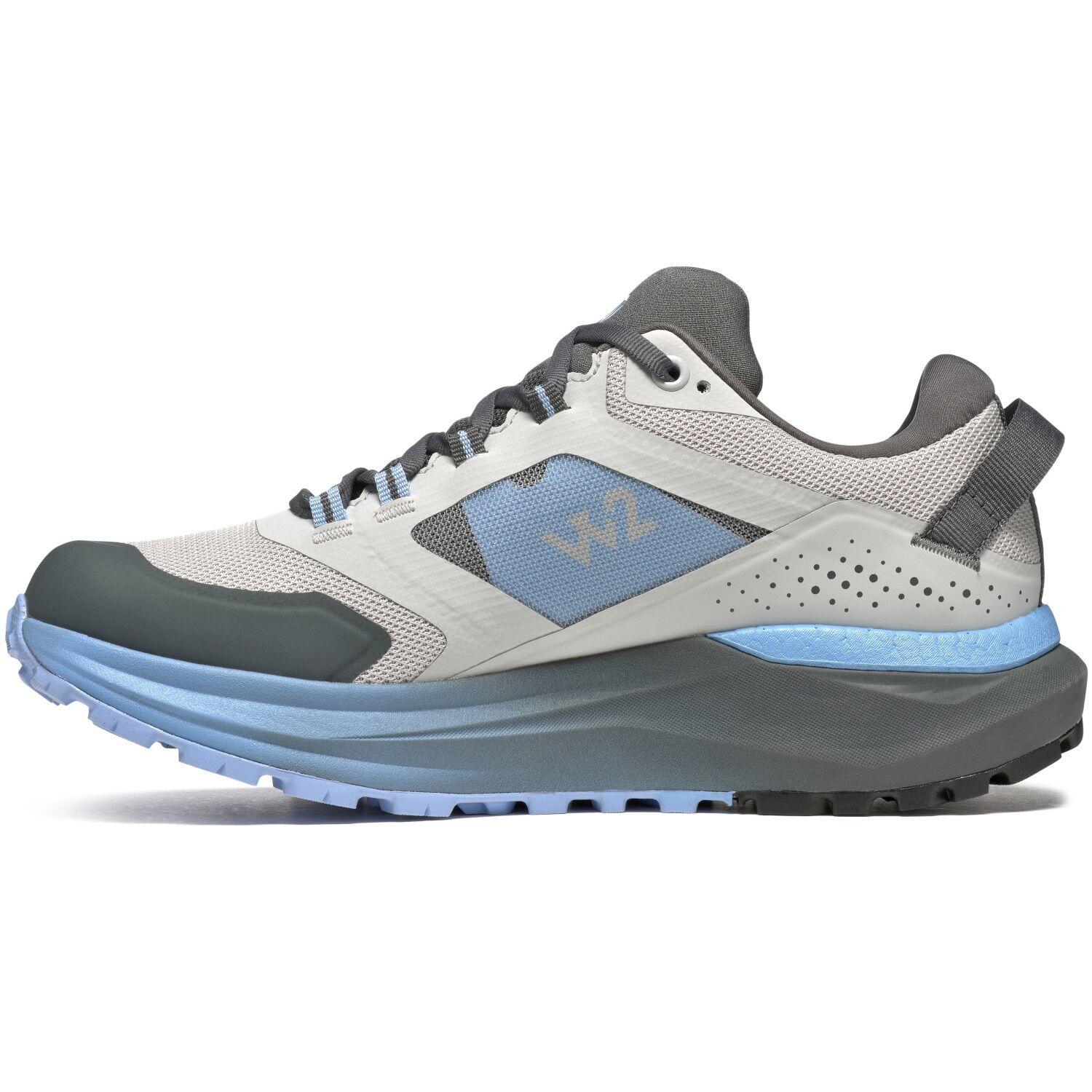 Schoenen Tecnica 4/6