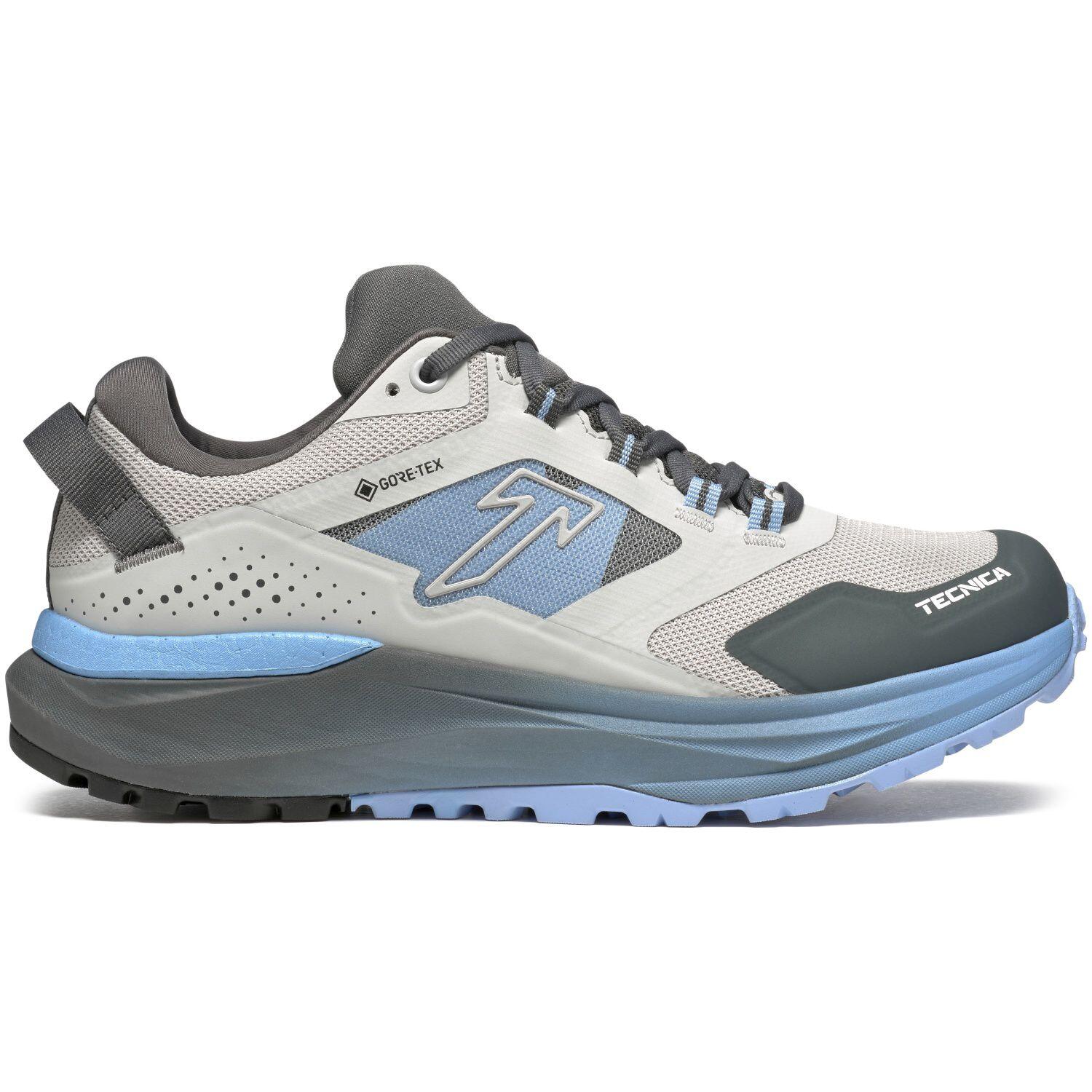 Schoenen Tecnica 3/6