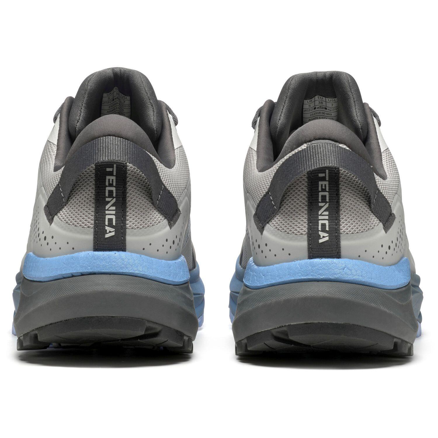 Schoenen Tecnica 5/6