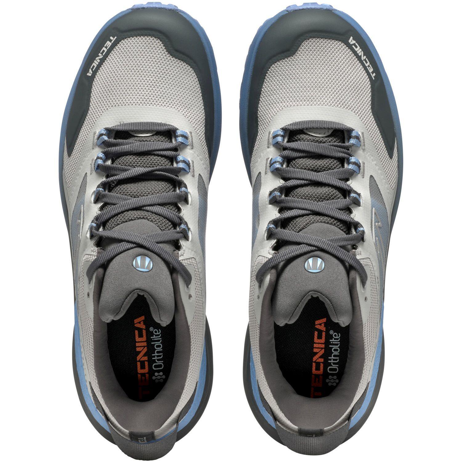 Schoenen Tecnica 6/6