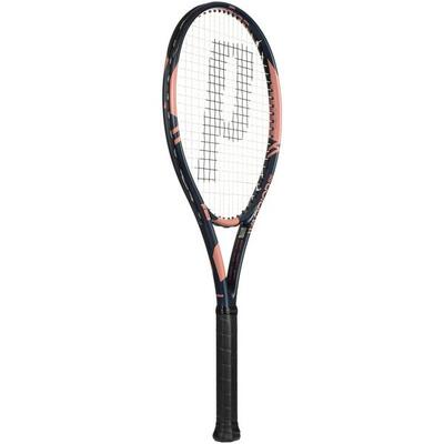 Tennisracket prince warrior 100
