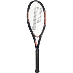 Tennisracket Prince Warrior 100