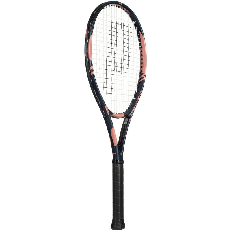 Tennisracket Prince Warrior 100