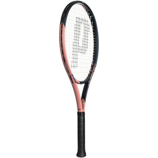 Raquette de tennis Prince Warrior 107